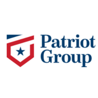 Group Patriot